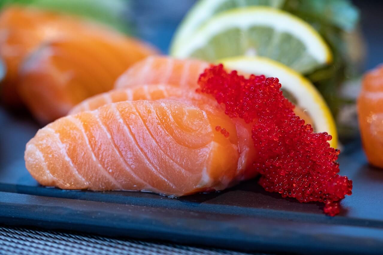What’s the Difference Between Paleo and Whole30, Which Is The Better Diet?
