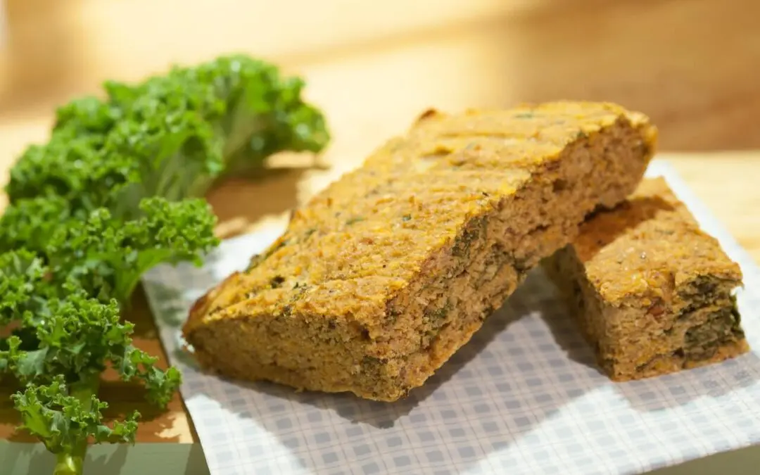 What’s the Difference Between Paleo and Keto Diets And Benefits?