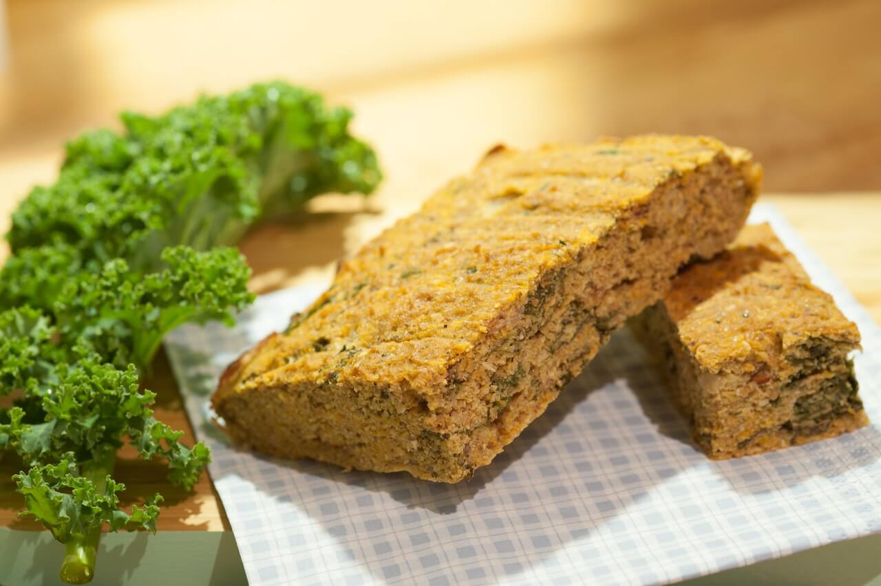 Paleo vs Keto: What’s the Difference