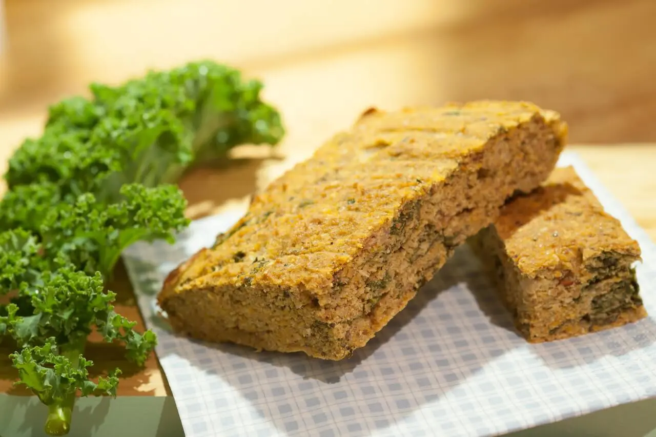 Paleo vs Keto: What’s the Difference