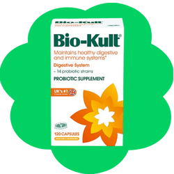 Bio-Kult