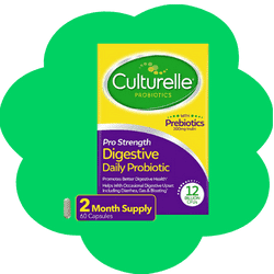 Culturelle