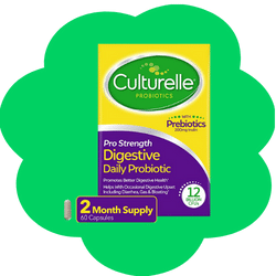 Culturelle