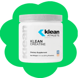 Klean Athlete