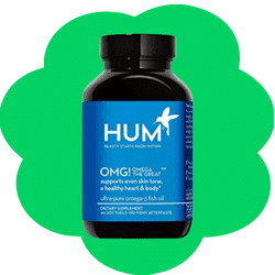 HUM Nutrition