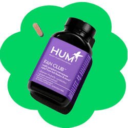 HUM Nutrition