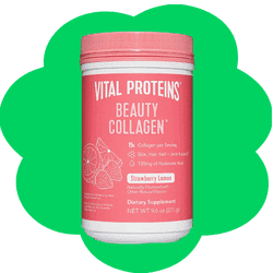 Vital Proteins