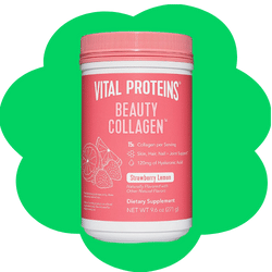 Vital Proteins