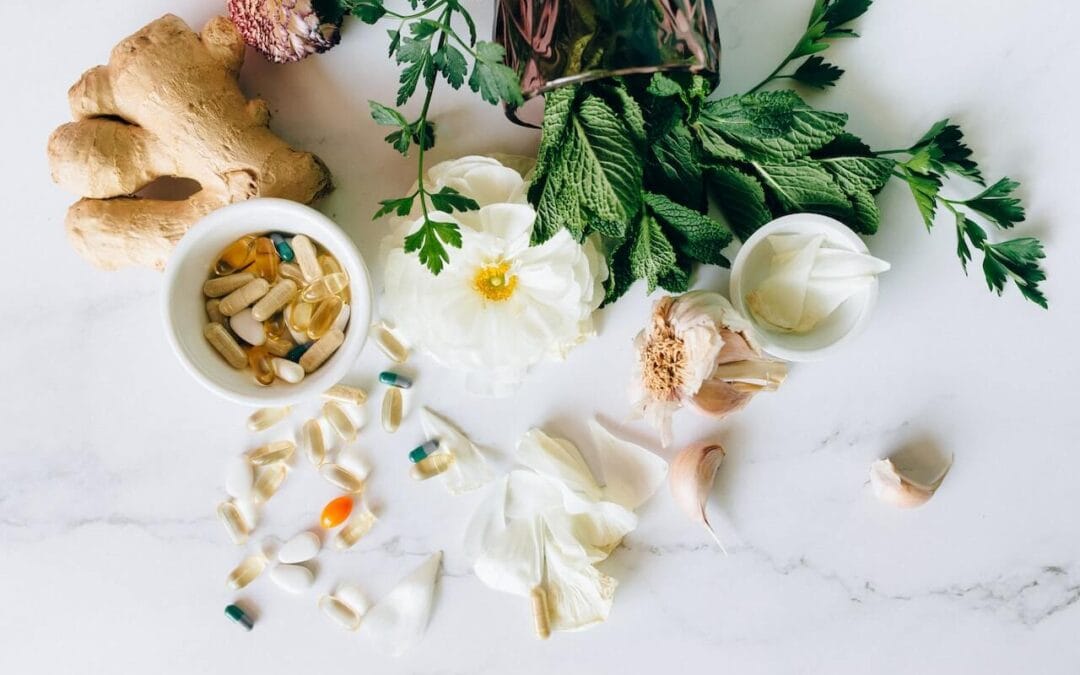 Do Multivitamins Work to Make You Healthier? The Surprising Truth