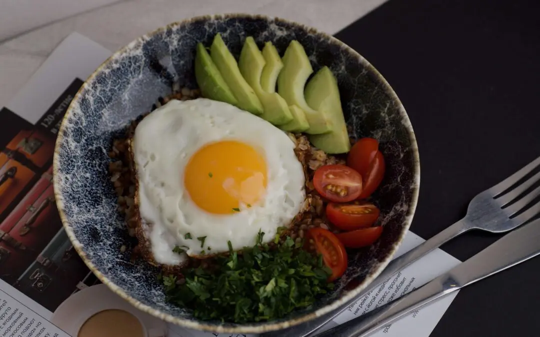 15 Keto Mexican Food, Dishes, Meal Tips And Advice, And Recipes
