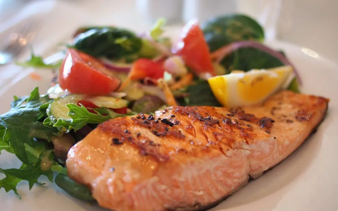 What Is Lazy Keto? Benefits, Downsides, And Food List To Eat