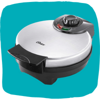 Waffle Maker