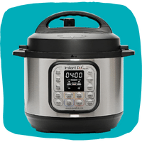 Instant Pot