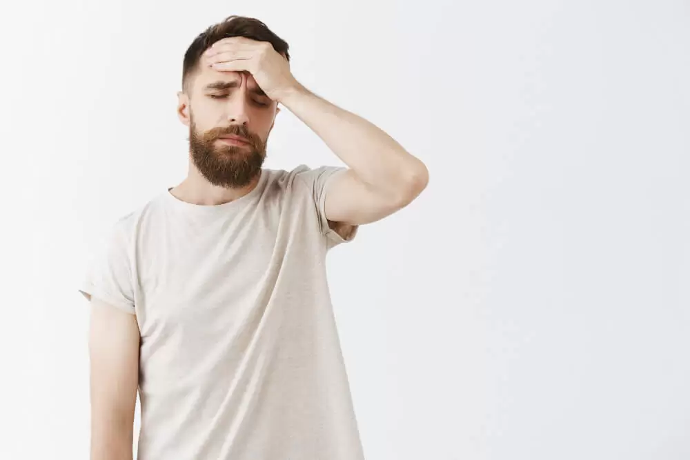 What are the Symptoms of the Keto Flu & How to Reduce Them?