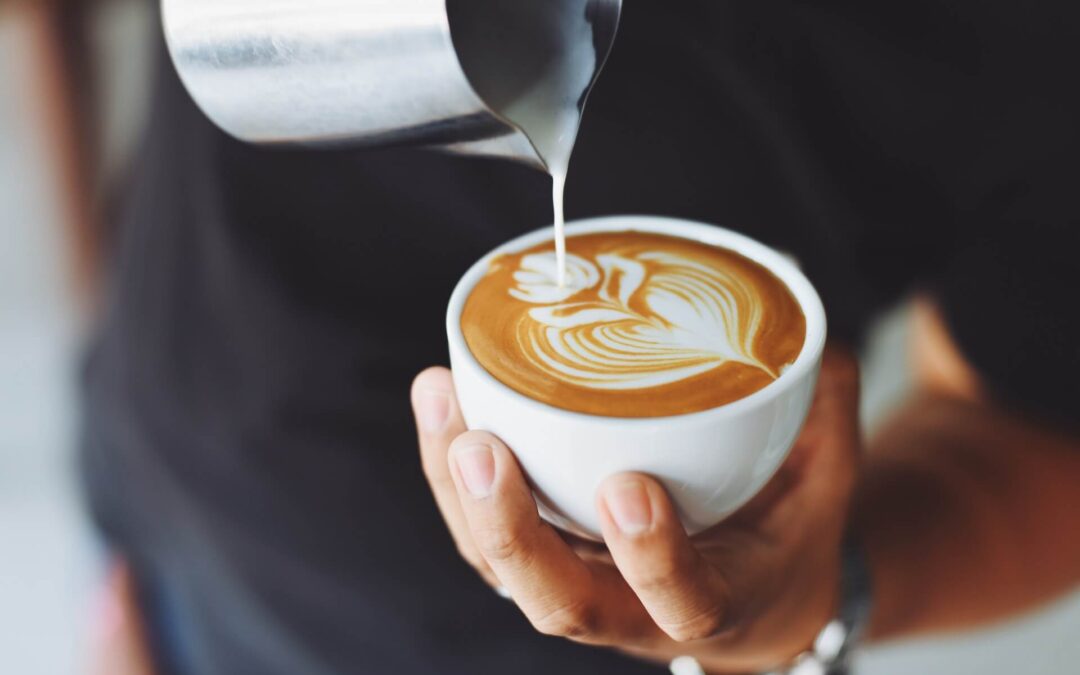 8 of the Best Keto Coffee Creamers Brands, According to Dietitians