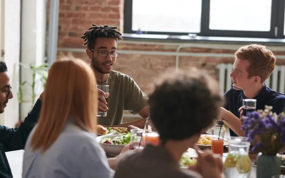 Vegetarian Keto Diet Plan: Benefits, Drawbacks, Food Lists, and More