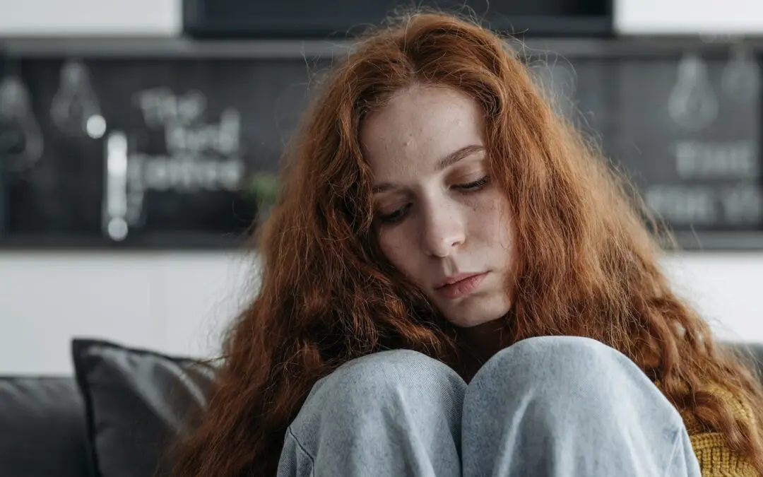 Keto Diet Hair Loss: 4 Potential Causes and How to Stop It