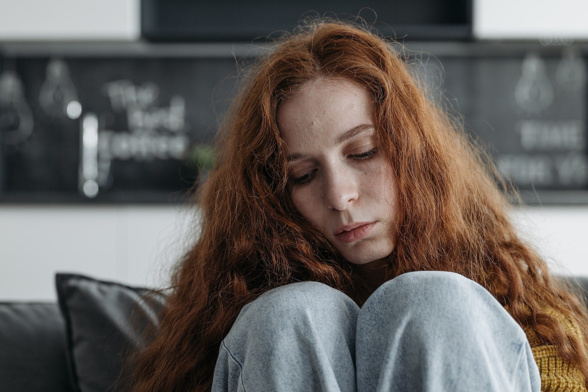 Keto Diet Hair Loss: 4 Potential Causes and How to Stop It