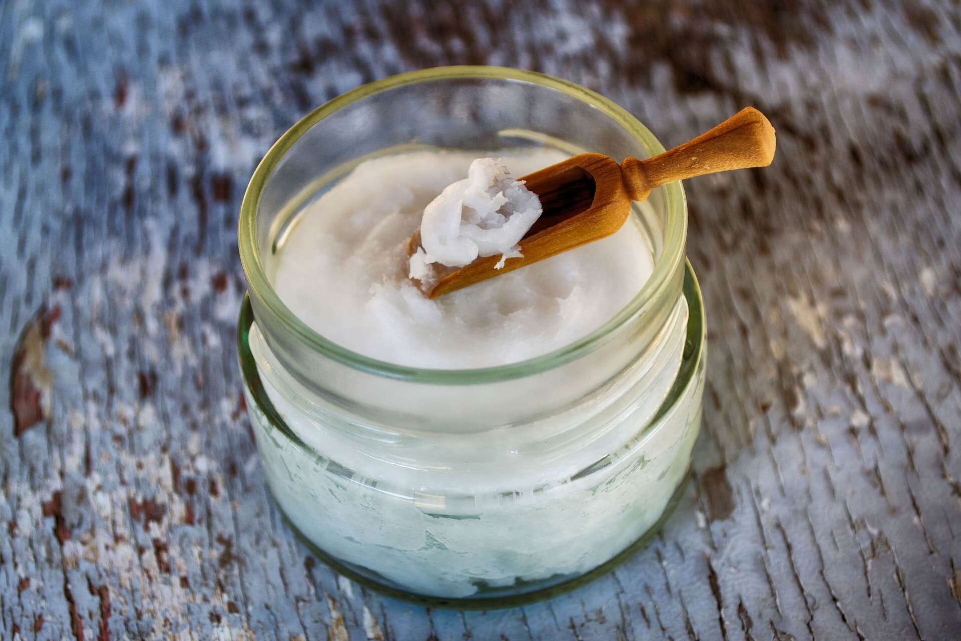 What is MCT Oil? Benefits, How Can It Help with My Keto Diet, Side Effects, and More