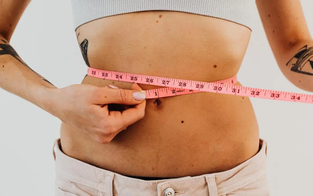 If I Stop Keto Diet, Will I Gain the Weight I Lost?
