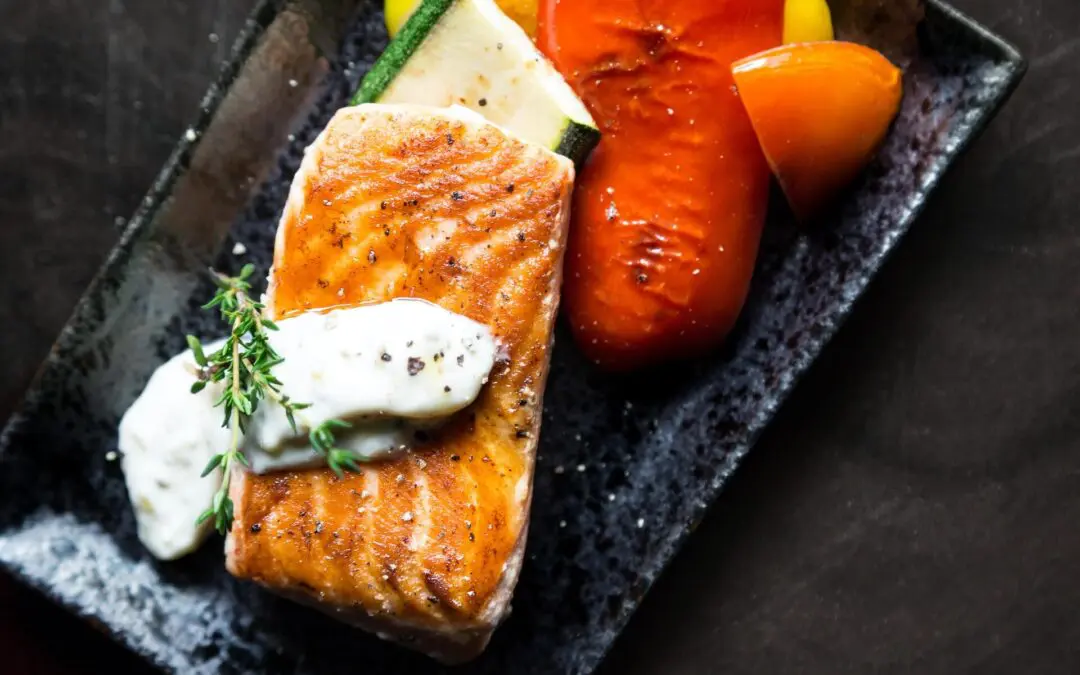 How to Meal Prep on Keto: Quick And Easy Guide