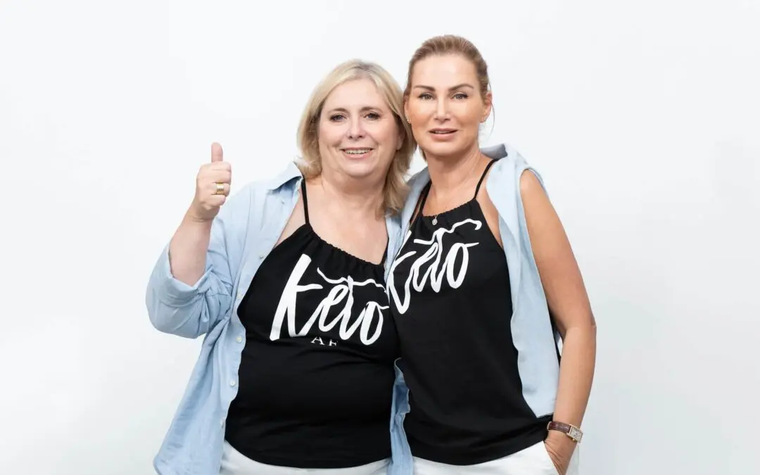 Clean Keto: Definition, Benefits, Comprehensive Food List, and a 7-Day Sample Meal Plan
