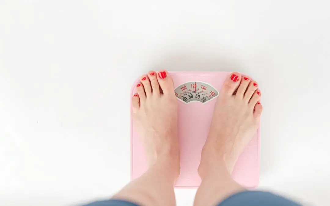 I’m in Ketosis but Not Losing Weight. What Should I Do?