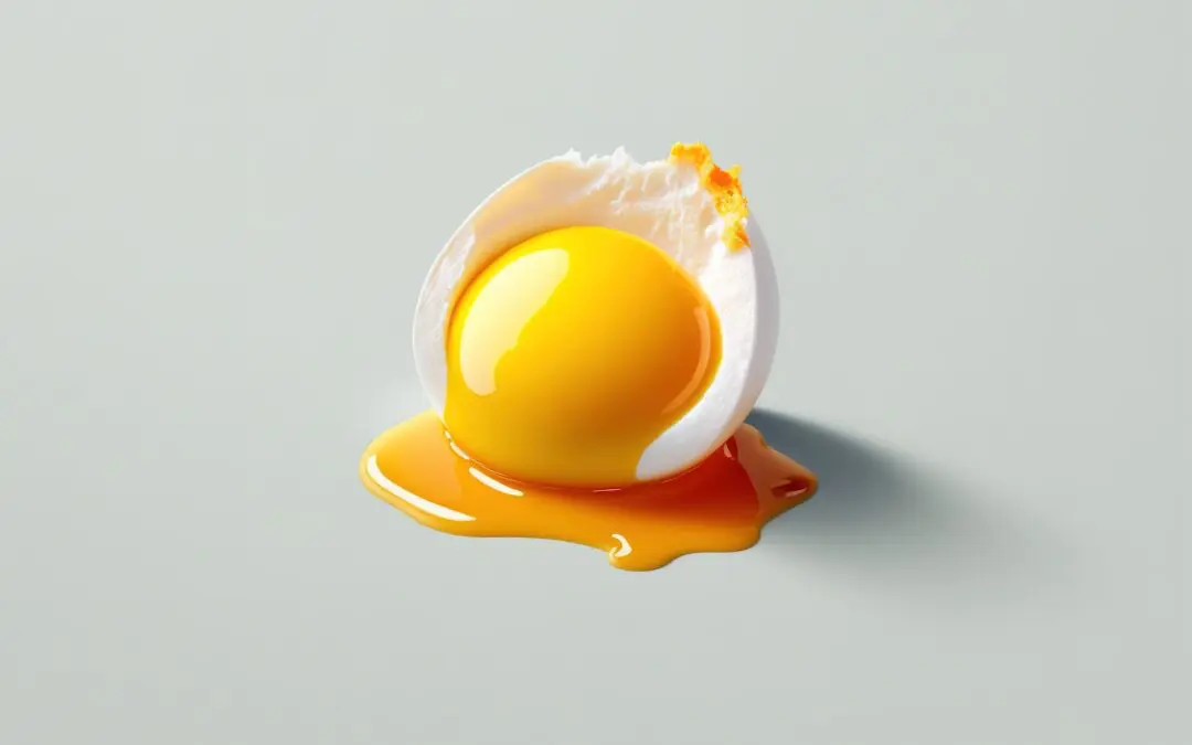 The Keto Diet & Cholesterol: Does It Help or Hurt?