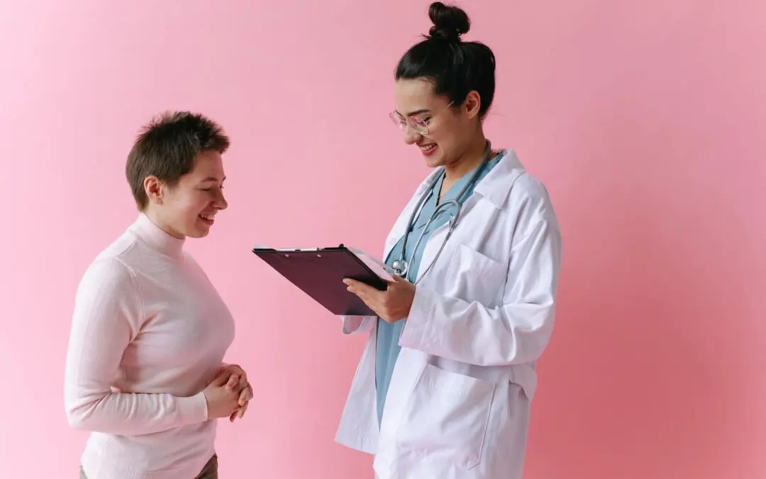 Solving Problem of Obesity with the Ketogenic Diet