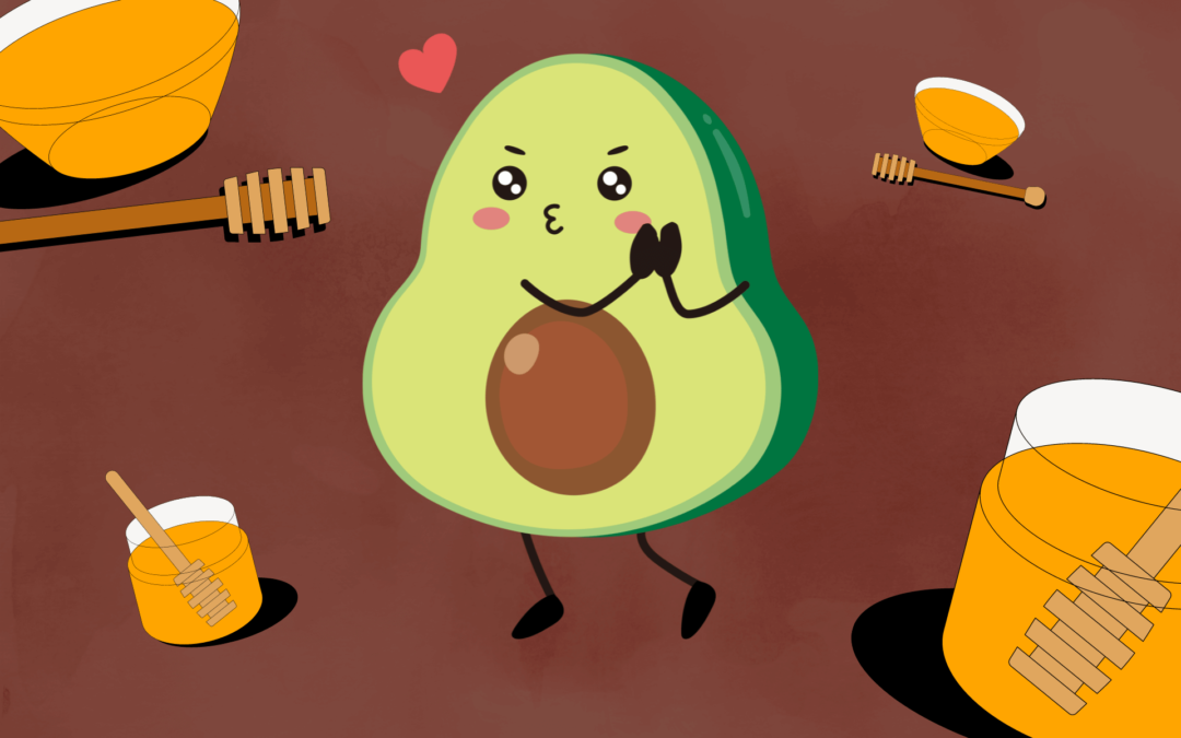 Is Honey Keto-Friendly?