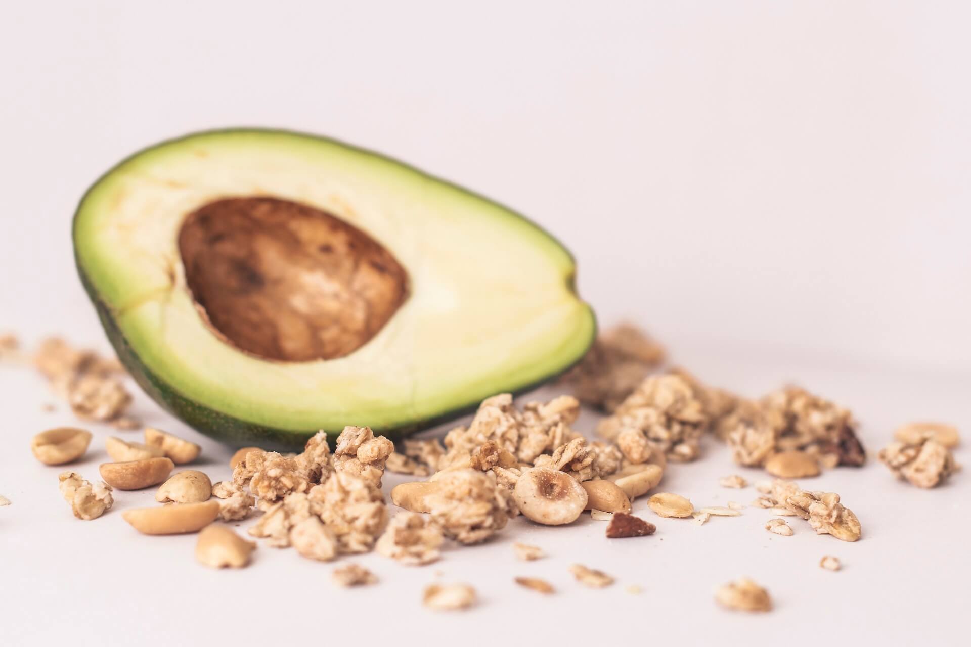 What is Keto 2.0 and Is It The Next Big Thing (And Should You Try It?)
