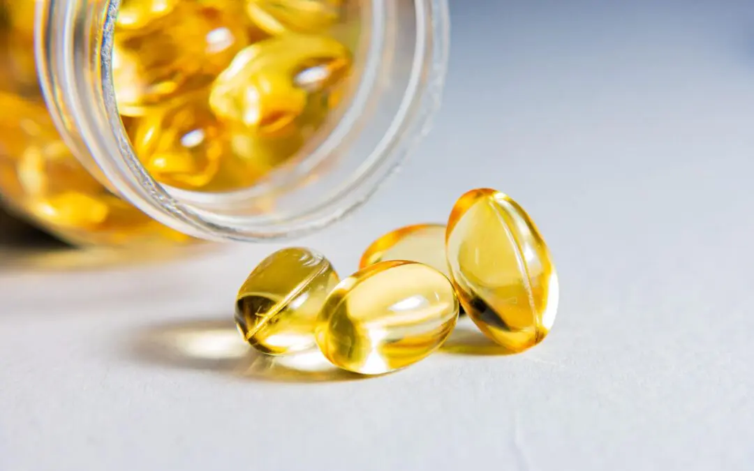Ketone Drinks: Types, Benefits, Risk & Safety, Drawbacks, and Should You Try Them?