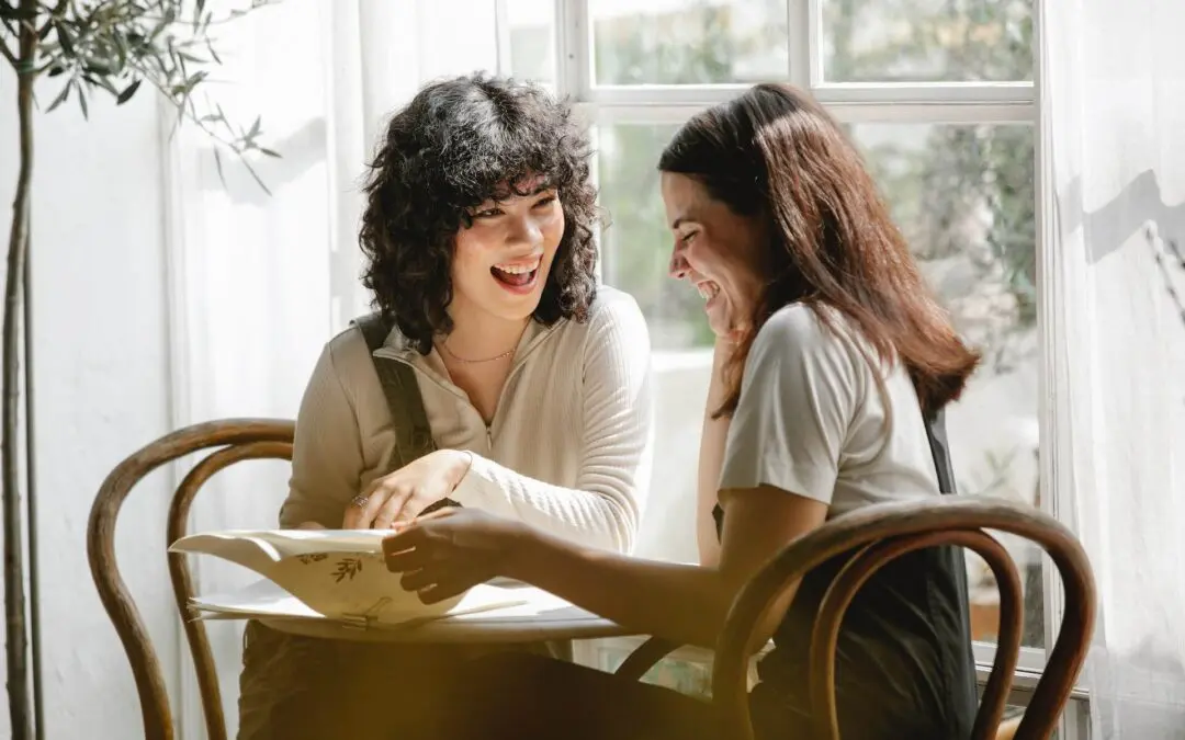 How Does Ketogenic Diet Affect Women’s Hormones?