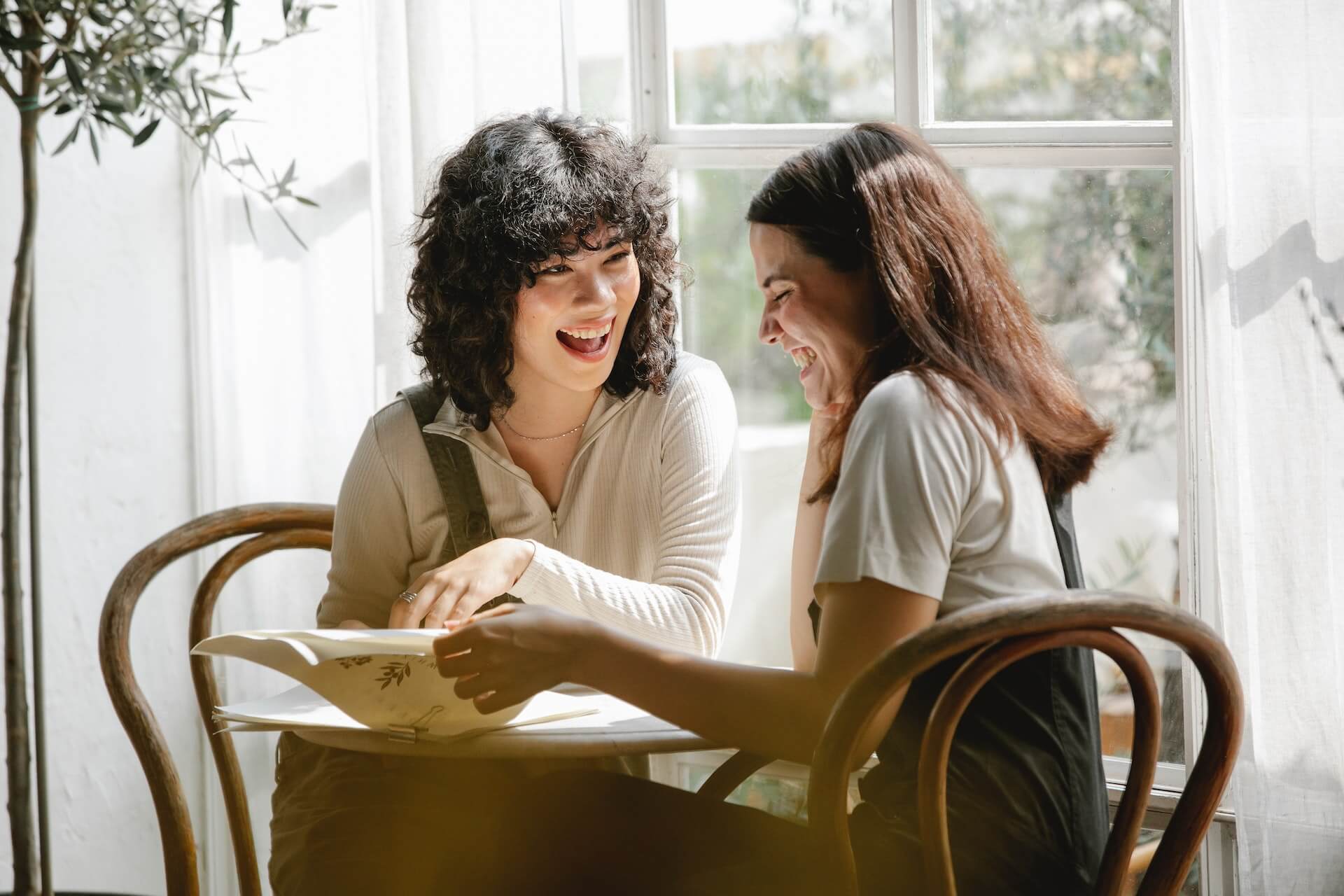 How Does Ketogenic Diet Affect Women’s Hormones?