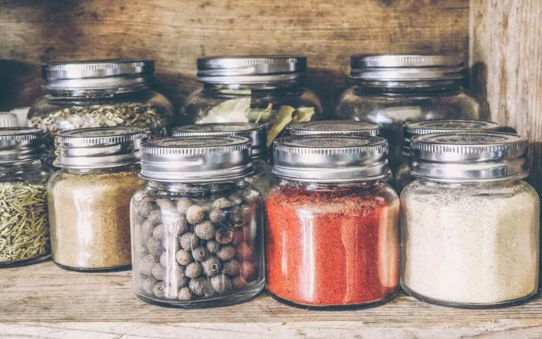 Why Keto Salts Are the Most Reliable Keto Supplement