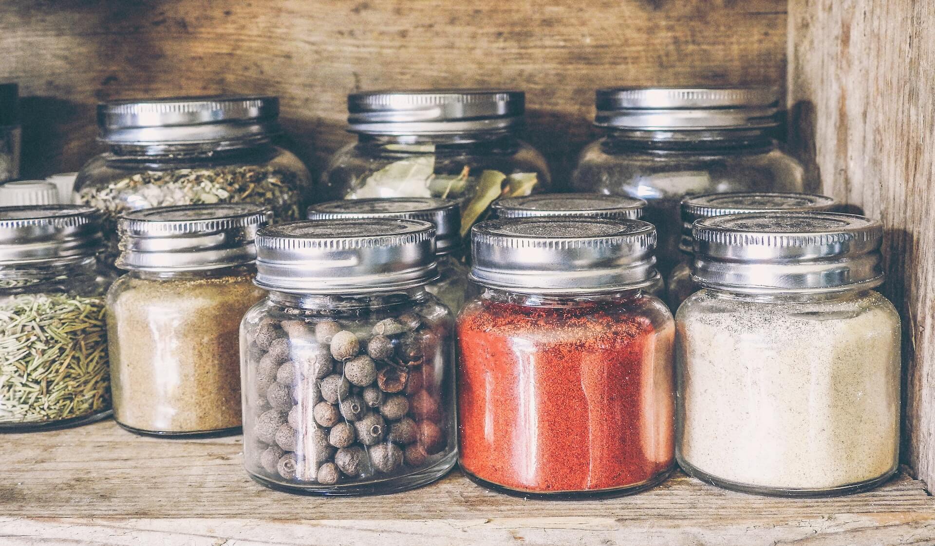 Why BHB Keto Salts Are the Most Reliable Keto Supplement