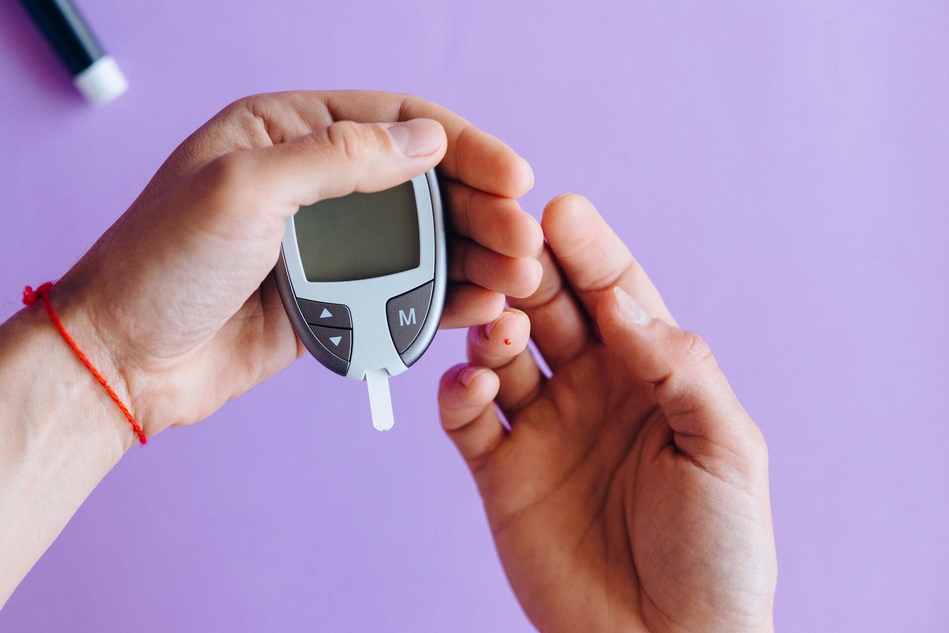 What are Ketones? Types, Benefits, and How to Test