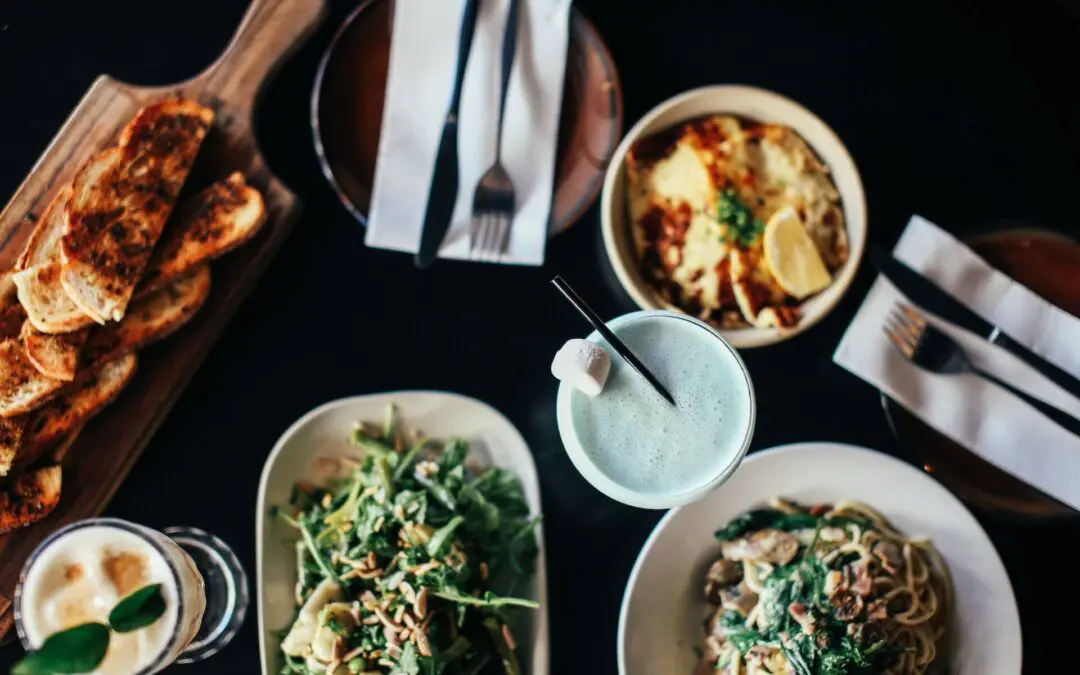 1500 Calorie Keto Meal Plan (Tips and 7-Day Menu)