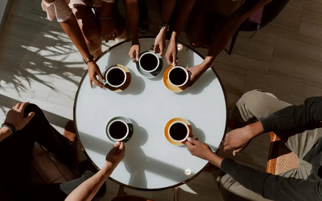 The Perfect Keto Coffee Recipes: What Is It and What Are The Benefits?