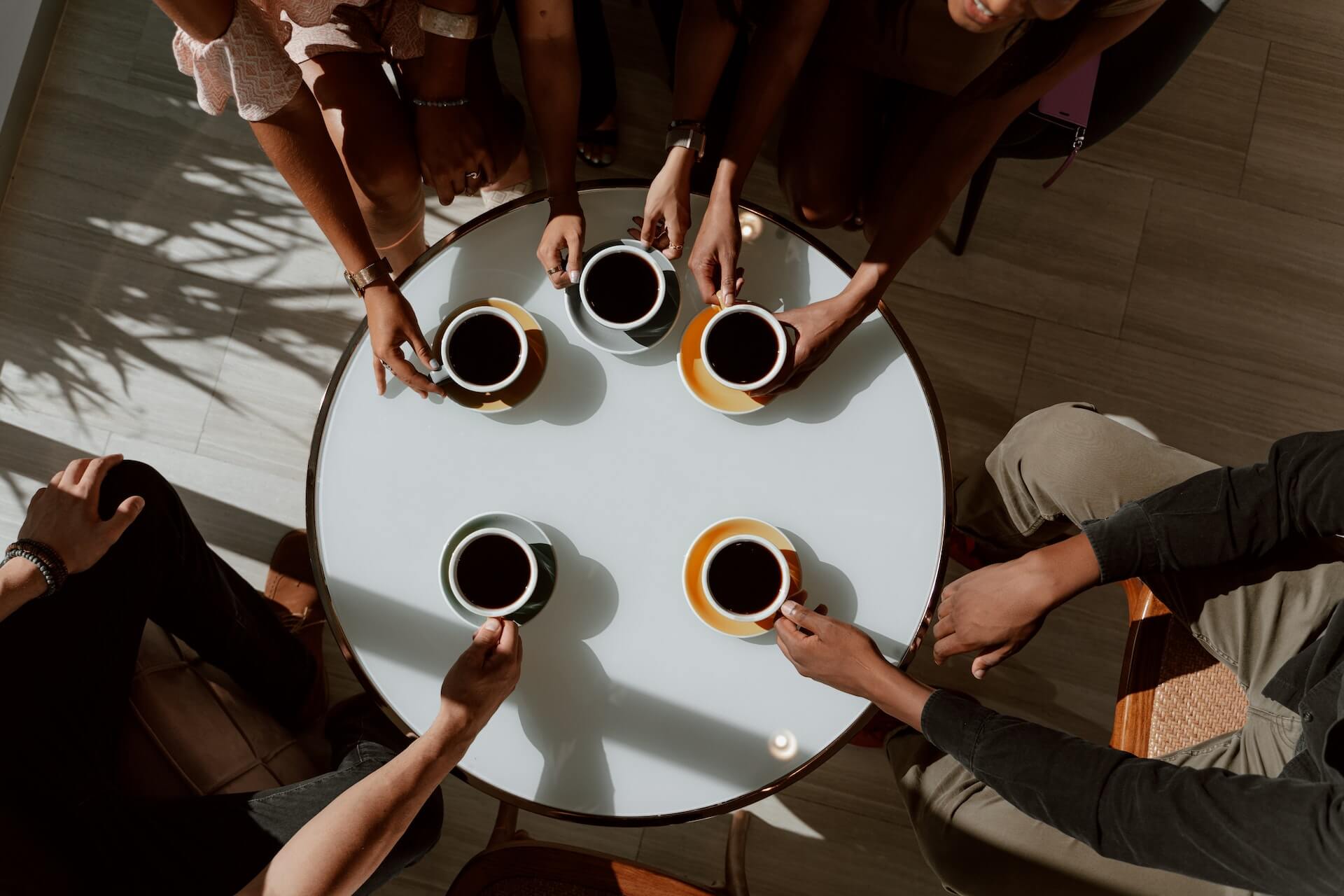 The Perfect Keto Coffee Recipes: What Is It and What Are The Benefits?