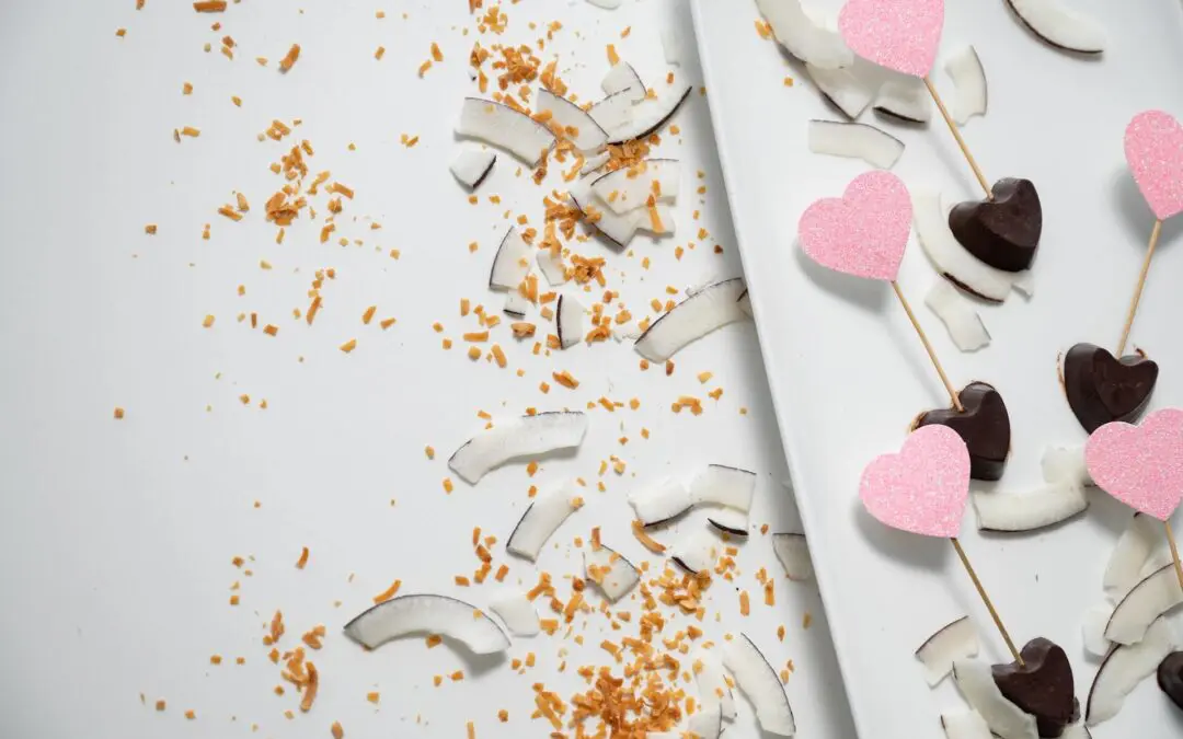 A Fact-Based Guide to Erythritol and Other Keto Sweeteners