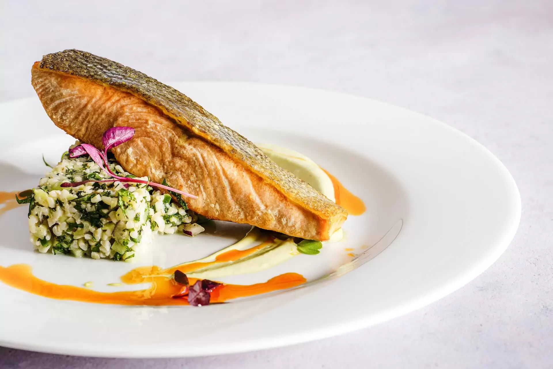 The Mediterranean Keto Diet: Benefits, Food List, Sample Meal Plan, and Recipes.