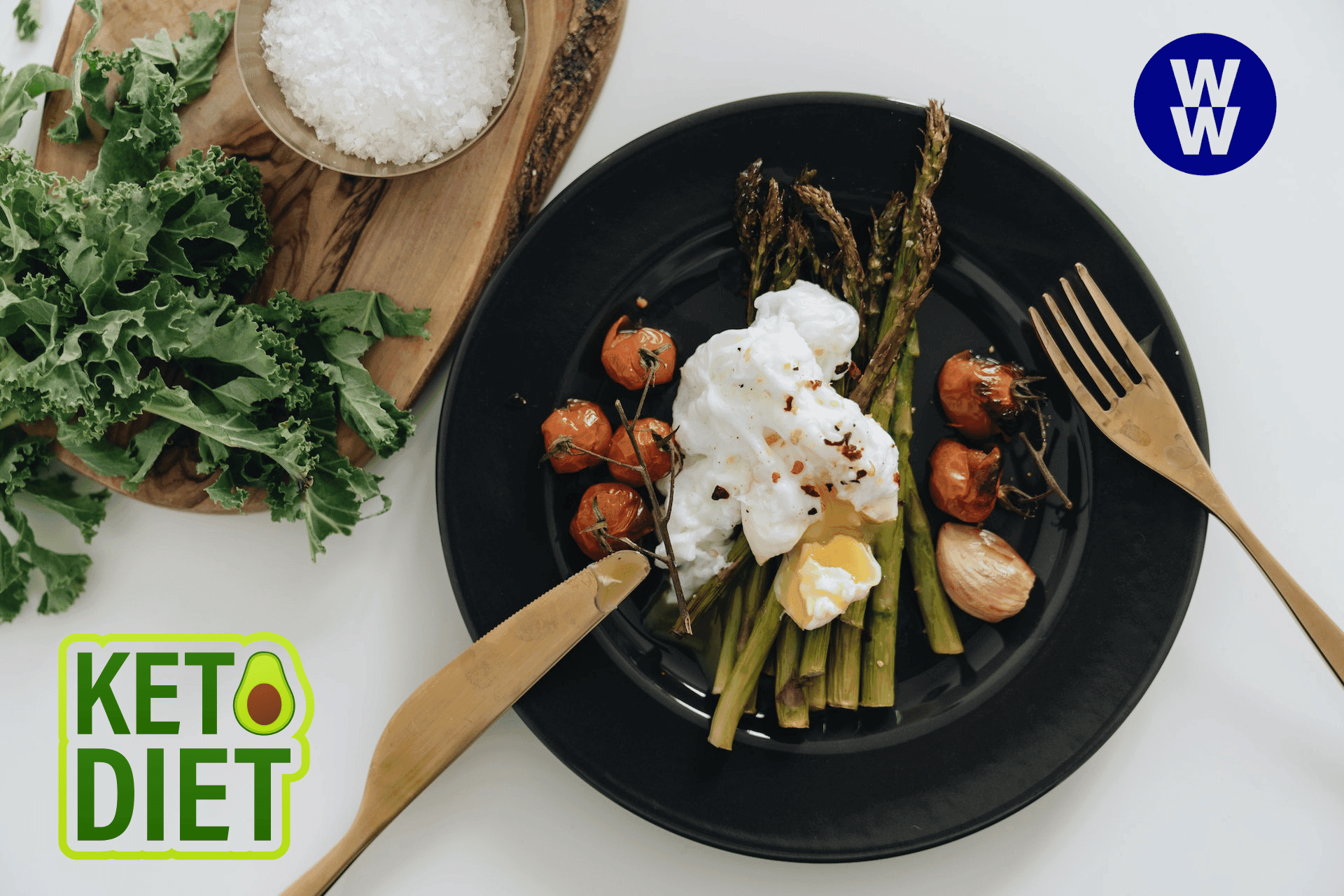 Keto vs Weight Watchers (WW): Which Is Better for Weight Loss?