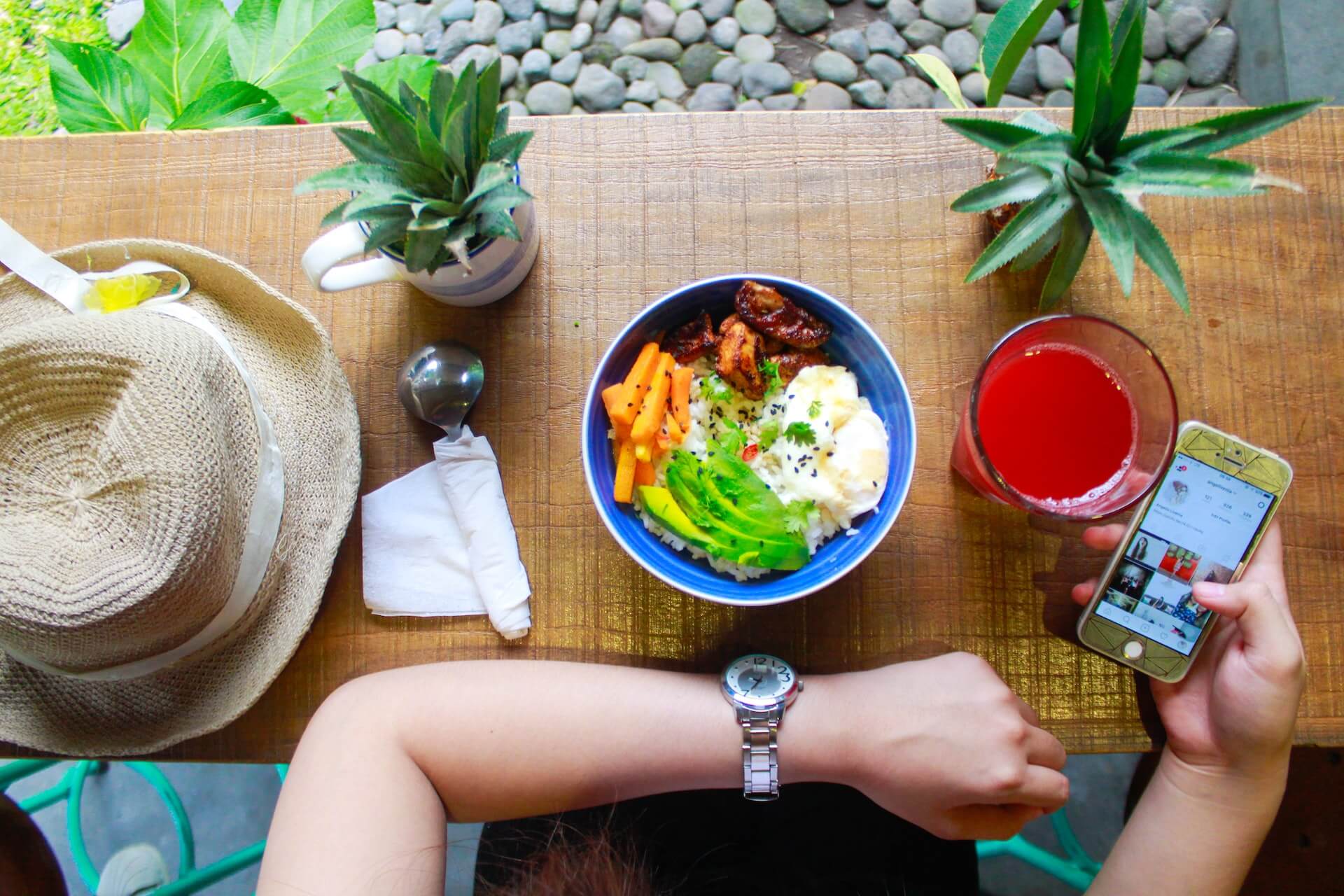 U.S. News Ranked Keto Diet Second To Last: Here's What They Say, and Should You Be Worried?