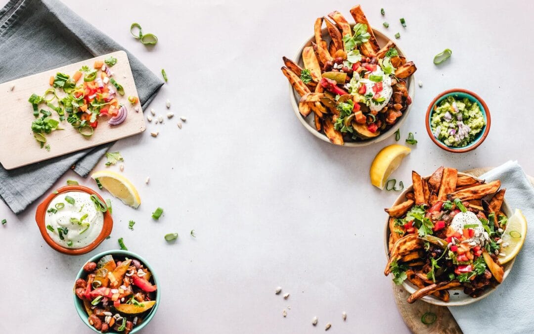 Keto vs Whole30 Diet: Key Differences, and Which is Better