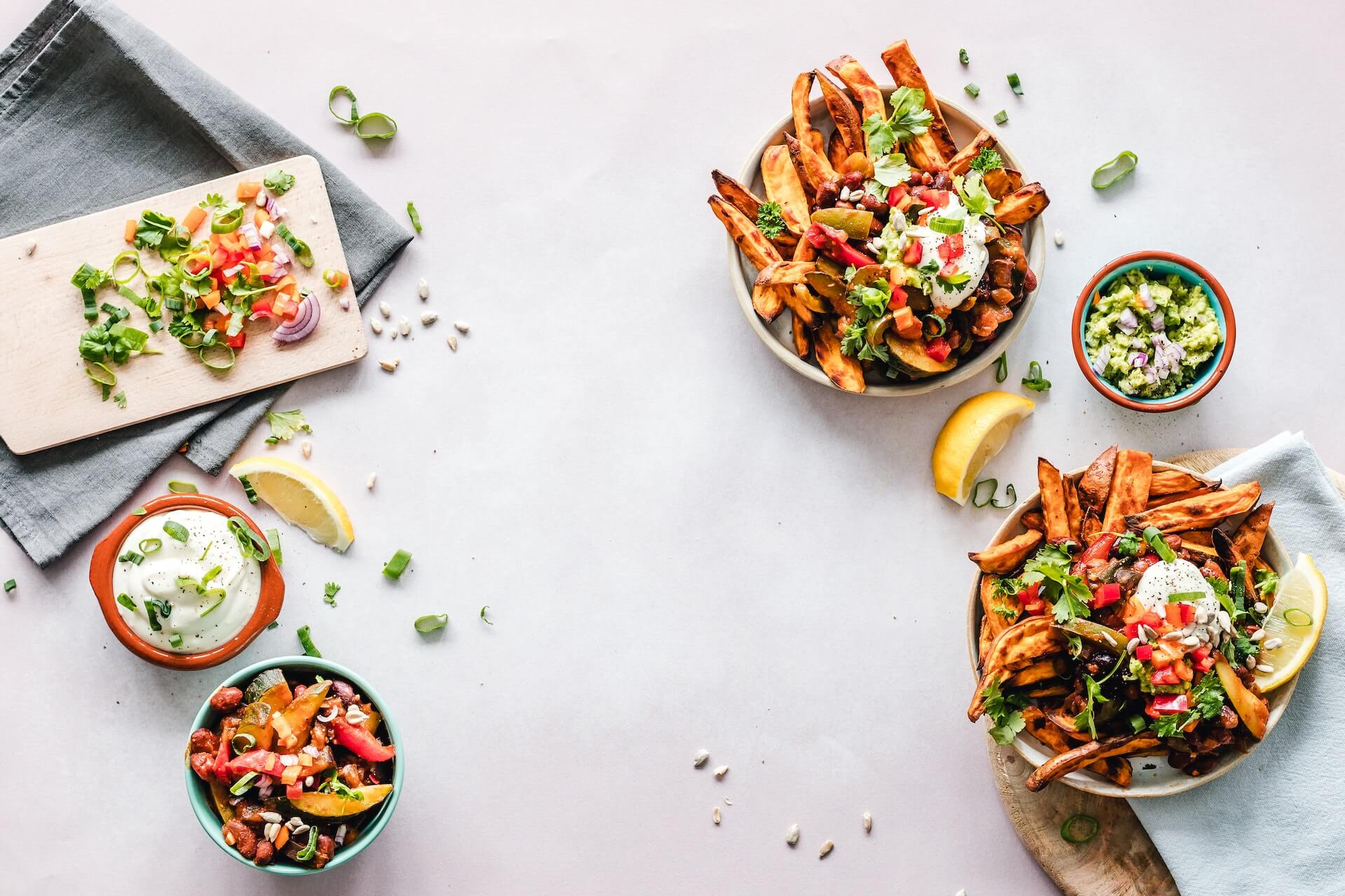 Keto vs Whole30 Diet: Key Differences, and Which is Better