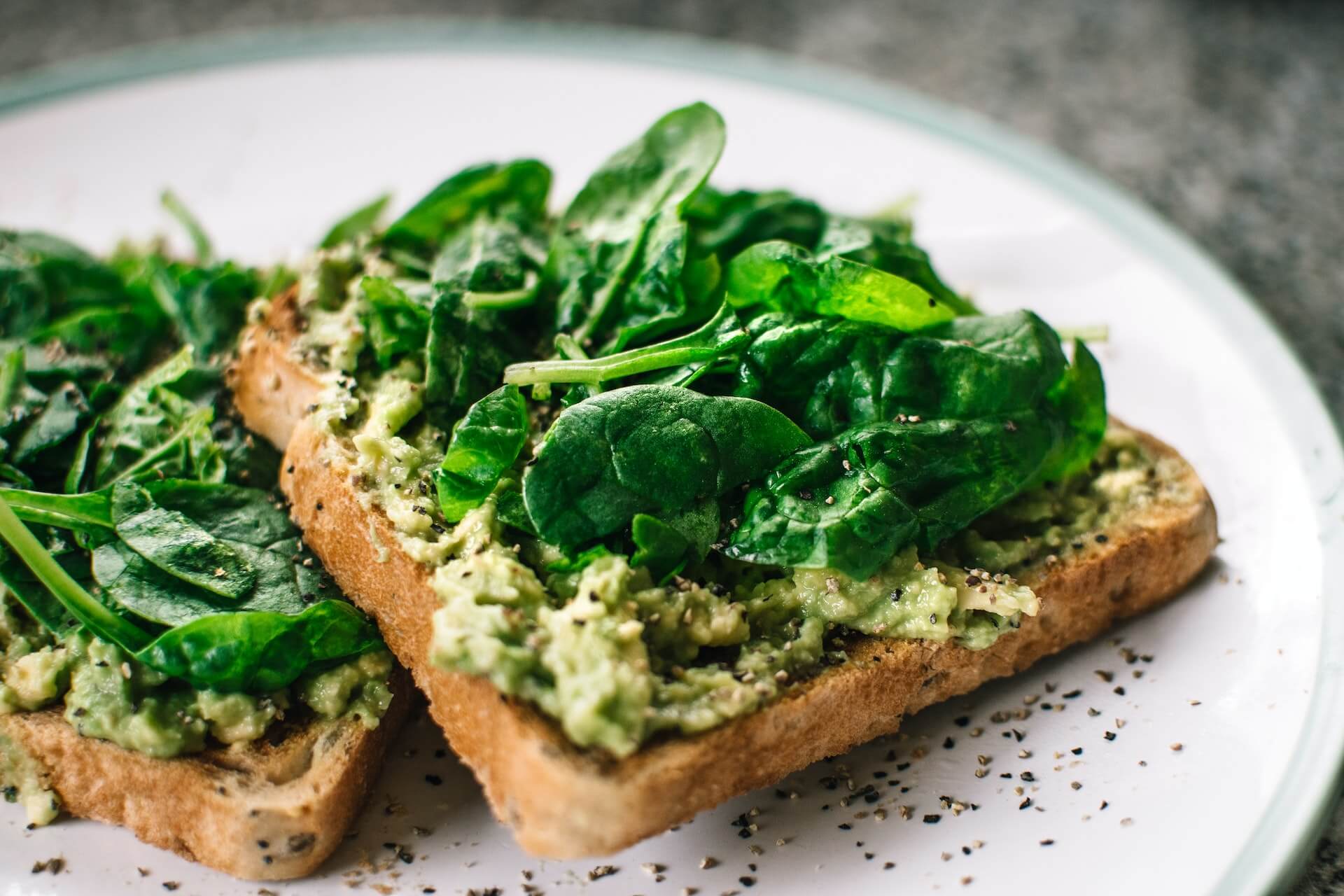 Keto vs Vegan Diet: Which One Is Better for Weight Loss?