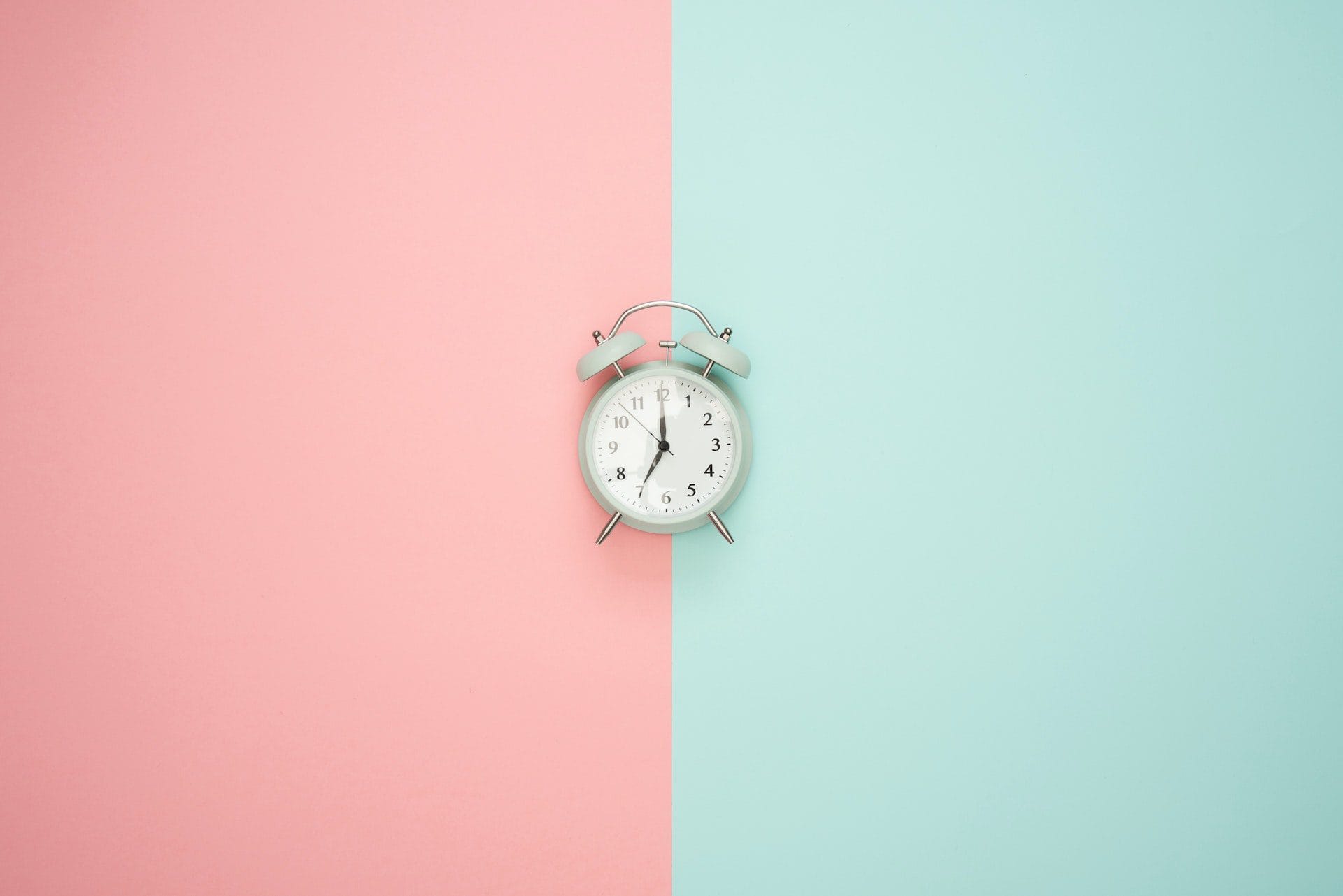 is Intermittent Fasting Good And Safe For Women?