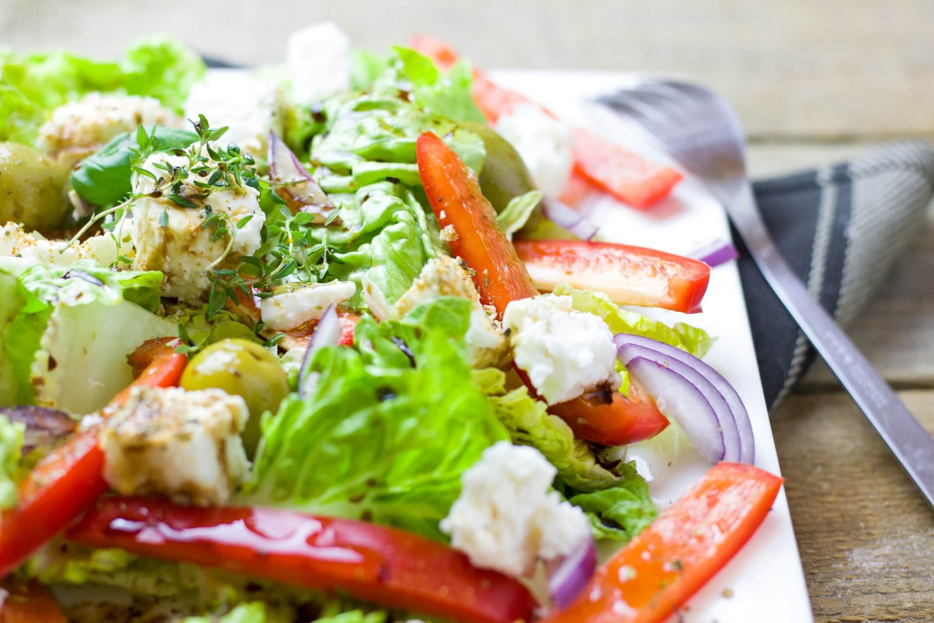 Keto vs. Intermittent Fasting: Which One is Right for Weight Loss?
