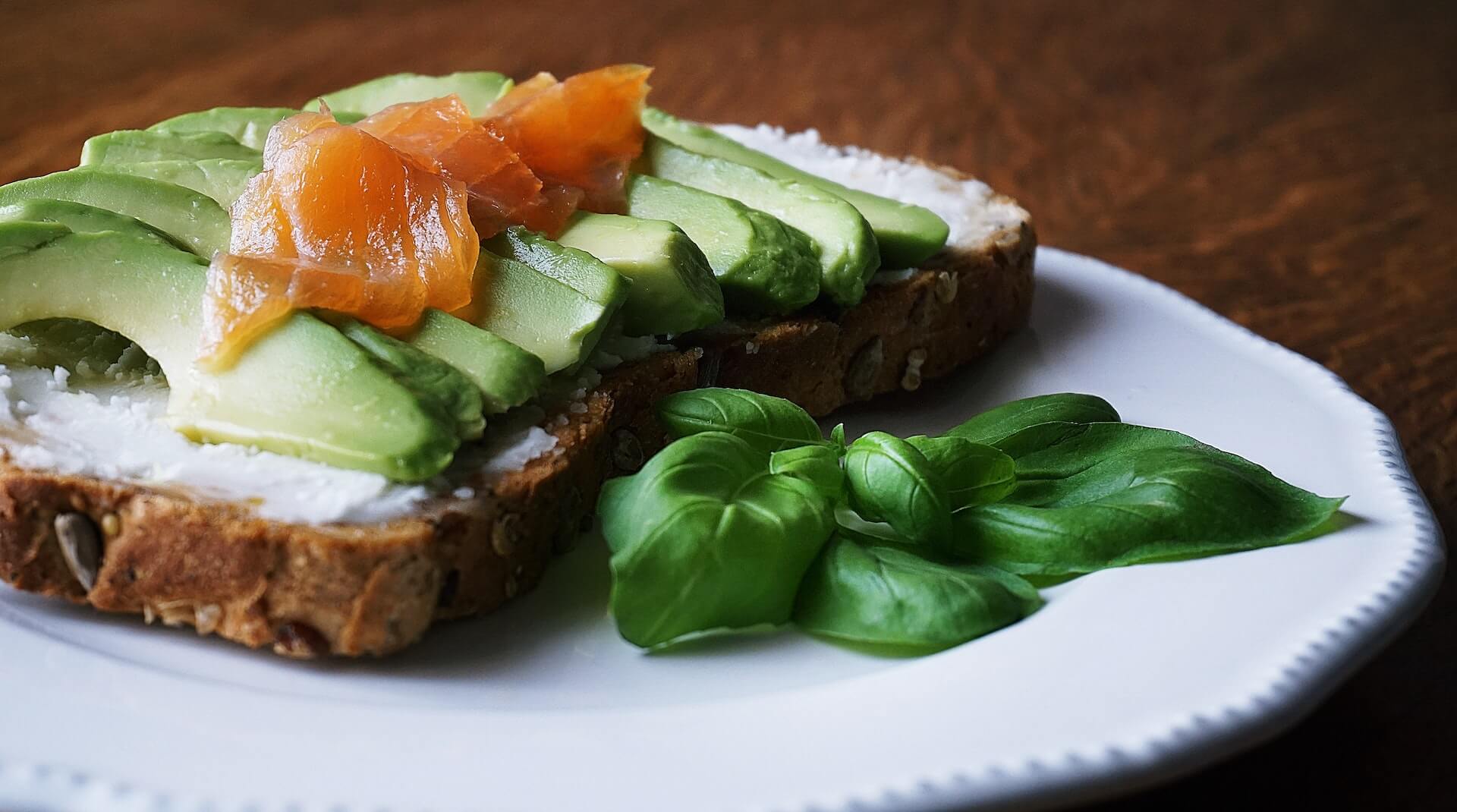 Keto Vs. South Beach: What's the Difference, And Which Diet Is Better?
